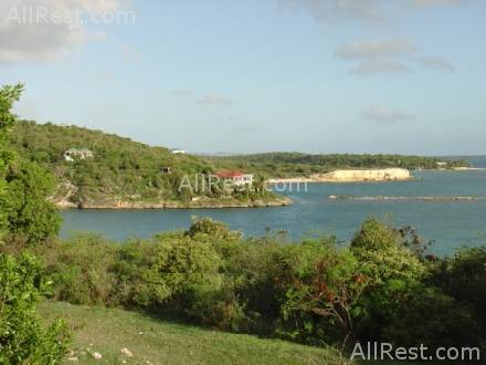 Grand Pineapple Beach Resort 33